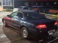 Nissan Presea 1998 годаүшін1 090 000 тг. в Усть-Каменогорск – фото 5