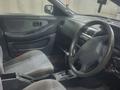Nissan Presea 1998 годаүшін1 090 000 тг. в Усть-Каменогорск – фото 7