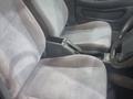 Nissan Presea 1998 годаүшін1 090 000 тг. в Усть-Каменогорск – фото 8