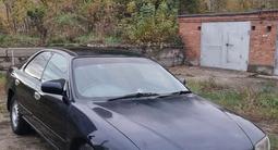 Nissan Presea 1998 года за 1 030 000 тг. в Усть-Каменогорск – фото 2