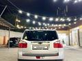 Chevrolet Orlando 2014 годаfor6 500 000 тг. в Тараз – фото 22