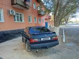 Volkswagen Passat 1991 годаүшін800 000 тг. в Балхаш
