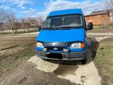 Ford Transit 1995 года за 2 700 000 тг. в Житикара