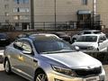 Kia Optima 2014 годаүшін7 000 000 тг. в Астана – фото 3