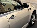 Kia Optima 2014 годаүшін7 000 000 тг. в Астана – фото 11