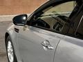 Kia Optima 2014 годаүшін7 000 000 тг. в Астана – фото 12