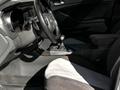 Kia Optima 2014 годаүшін7 000 000 тг. в Астана – фото 14