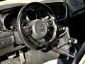 Kia Optima 2014 годаүшін7 000 000 тг. в Астана – фото 13