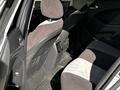 Kia Optima 2014 годаүшін7 000 000 тг. в Астана – фото 15
