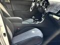 Kia Optima 2014 годаүшін7 000 000 тг. в Астана – фото 16