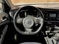Kia Optima 2014 годаүшін7 000 000 тг. в Астана – фото 18