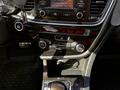 Kia Optima 2014 годаүшін7 000 000 тг. в Астана – фото 19