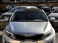 Kia Optima 2014 годаүшін7 000 000 тг. в Астана