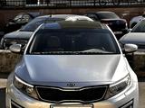 Kia Optima 2014 года за 7 000 000 тг. в Астана