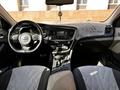 Kia Optima 2014 годаүшін7 000 000 тг. в Астана – фото 20