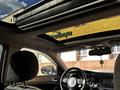 Kia Optima 2014 годаүшін7 000 000 тг. в Астана – фото 21