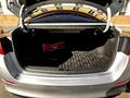 Kia Optima 2014 годаүшін7 000 000 тг. в Астана – фото 22