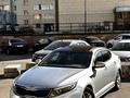 Kia Optima 2014 годаүшін7 000 000 тг. в Астана – фото 2