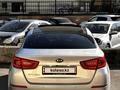 Kia Optima 2014 годаүшін7 000 000 тг. в Астана – фото 6