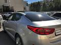 Kia Optima 2014 годаүшін7 000 000 тг. в Астана – фото 7