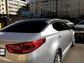 Kia Optima 2014 годаүшін7 000 000 тг. в Астана – фото 8