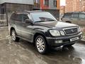 Lexus LX 470 2000 года за 8 000 000 тг. в Кокшетау – фото 16