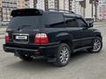 Lexus LX 470 2000 годаүшін8 000 000 тг. в Кокшетау – фото 21