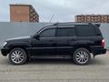 Lexus LX 470 2000 года за 8 000 000 тг. в Кокшетау – фото 23