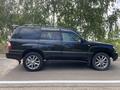 Lexus LX 470 2000 года за 8 000 000 тг. в Кокшетау – фото 26