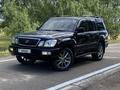 Lexus LX 470 2000 годаүшін8 000 000 тг. в Кокшетау – фото 30