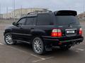 Lexus LX 470 2000 годаүшін8 000 000 тг. в Кокшетау – фото 33