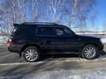 Lexus LX 470 2000 годаүшін8 000 000 тг. в Кокшетау – фото 12