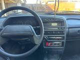 ВАЗ (Lada) 2115 2012 годаүшін2 772 000 тг. в Шымкент – фото 4