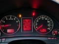 Audi A4 2005 годаfor4 500 000 тг. в Астана – фото 22