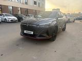 Changan X5 Plus 2025 года за 7 800 000 тг. в Астана
