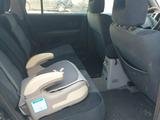 Mitsubishi Pajero Sport 2006 года за 6 500 000 тг. в Астана – фото 2