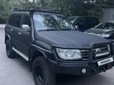 Toyota Land Cruiser 2006 годаfor12 500 000 тг. в Алматы – фото 4