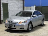 Toyota Camry 2007 годаүшін5 900 000 тг. в Жанаозен