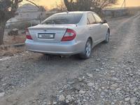 Toyota Camry 2002 года за 5 300 000 тг. в Шымкент