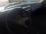 ВАЗ (Lada) Lada 2121 2007 года за 1 400 000 тг. в Шымкент