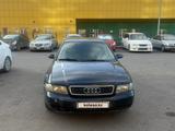 Audi A4 1996 годаүшін1 800 000 тг. в Астана
