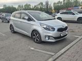 Kia Carens 2014 годаүшін6 180 000 тг. в Кокшетау – фото 2
