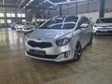 Kia Carens 2014 годаүшін6 180 000 тг. в Кокшетау