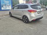 Kia Carens 2014 годаүшін6 180 000 тг. в Кокшетау – фото 3