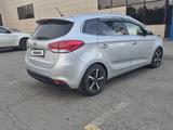 Kia Carens 2014 годаүшін6 180 000 тг. в Кокшетау – фото 4