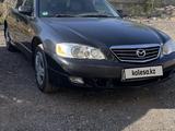 Mazda Xedos 9 2002 годаүшін1 750 000 тг. в Астана – фото 2