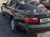 Mazda Xedos 9 2002 годаүшін1 750 000 тг. в Астана – фото 3