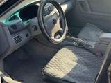 Mazda Xedos 9 2002 годаүшін1 750 000 тг. в Астана – фото 5