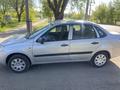 ВАЗ (Lada) Granta 2190 2014 годаүшін2 750 000 тг. в Караганда – фото 5