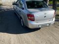 ВАЗ (Lada) Granta 2190 2014 годаүшін2 750 000 тг. в Караганда – фото 6